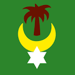 Filà Verdes